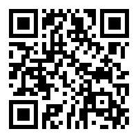 Download Millions Mapped