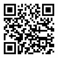 Download Millions Mapped