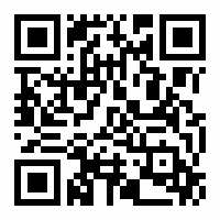 Download Millions Mapped