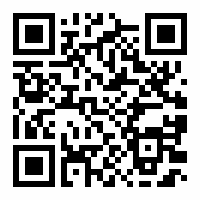 Download Millions Mapped