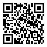 Download Millions Mapped