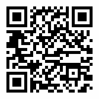 Download Millions Mapped
