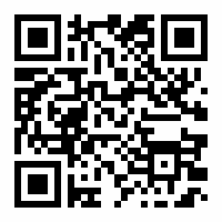 Download Millions Mapped