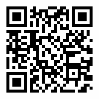 Download Millions Mapped