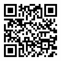 Download Millions Mapped