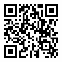Download Millions Mapped