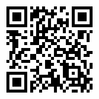 Download Millions Mapped
