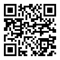 Download Millions Mapped
