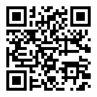 Download Millions Mapped