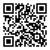 Download Millions Mapped