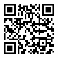 Download Millions Mapped