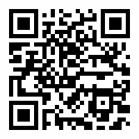 Download Millions Mapped