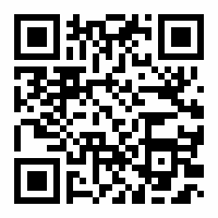 Download Millions Mapped