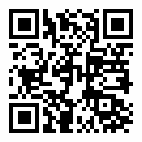 Download Millions Mapped