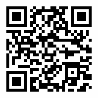 Download Millions Mapped