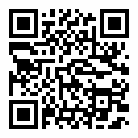 Download Millions Mapped