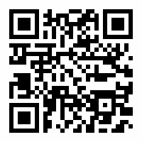 Download Millions Mapped