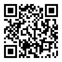 Download Millions Mapped