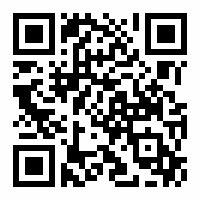 Download Millions Mapped