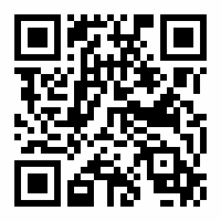 Download Millions Mapped