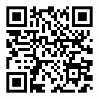 Download Millions Mapped