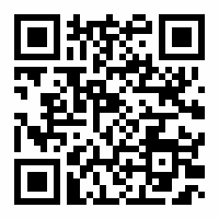 Download Millions Mapped