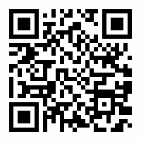 Download Millions Mapped