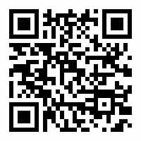 Download Millions Mapped