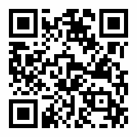 Download Millions Mapped