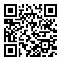 Download Millions Mapped