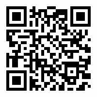 Download Millions Mapped