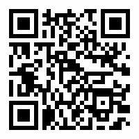 Download Millions Mapped
