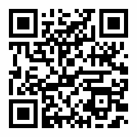 Download Millions Mapped