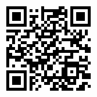 Download Millions Mapped