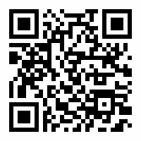 Download Millions Mapped