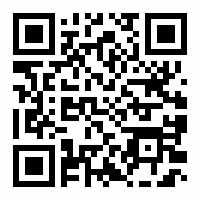 Download Millions Mapped