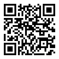 Download Millions Mapped