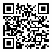 Download Millions Mapped
