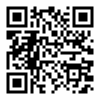 Download Millions Mapped