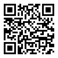 Download Millions Mapped