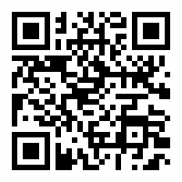 Download Millions Mapped