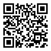 Download Millions Mapped