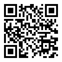 Download Millions Mapped