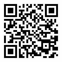Download Millions Mapped