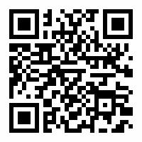 Download Millions Mapped