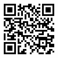 Download Millions Mapped