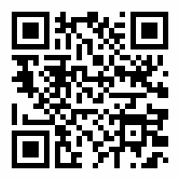Download Millions Mapped