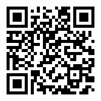 Download Millions Mapped