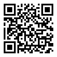 Download Millions Mapped