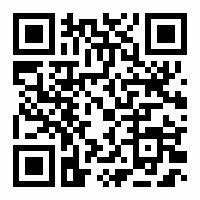 Download Millions Mapped